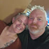 mommy3231983